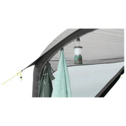 Outwell Touring Shelter Air - Auvent Camping-car -Équip’Camp Magasin outwell touring shelter air auvent camping car detail 4