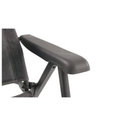 Outwell Trenton - Chaise De Camping -Équip’Camp Magasin outwell trenton chaise de camping detail 4