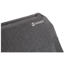 Outwell Trenton - Chaise De Camping -Équip’Camp Magasin outwell trenton chaise de camping detail 5