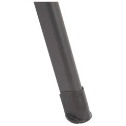 Outwell Trenton - Chaise De Camping -Équip’Camp Magasin outwell trenton chaise de camping detail 6