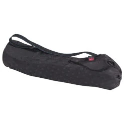 Outwell Trinity Lake - Accessoires Mobilier De Camping -Équip’Camp Magasin outwell trinity lake accessoires mobilier de camping detail 2