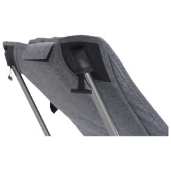 Outwell Tryfan - Chaise De Camping -Équip’Camp Magasin outwell tryfan chaise de camping detail 2
