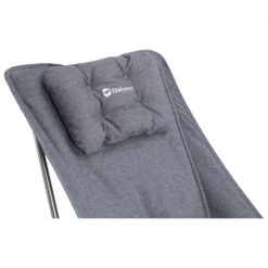 Outwell Tryfan - Chaise De Camping -Équip’Camp Magasin outwell tryfan chaise de camping detail 3