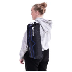 Outwell Tryfan - Chaise De Camping -Équip’Camp Magasin outwell tryfan chaise de camping detail 6