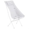 Outwell Tryfan - Chaise De Camping -Équip’Camp Magasin outwell tryfan chaise de camping detail 8