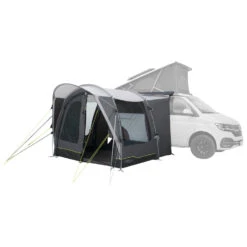 Outwell Waystone 160 - Auvent Camping-car -Équip’Camp Magasin outwell waystone 160 auvent camping car