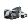 Outwell Waystone 160 - Auvent Camping-car -Équip’Camp Magasin outwell waystone 160 auvent camping car detail 6