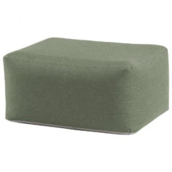 Outwell Williston Lake Inflatable Ottoman - Chaise De Camping -Équip’Camp Magasin outwell williston lake inflatable ottoman chaise de camping