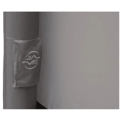 Outwell Windscreen Air Scalable 150 - Tarp -Équip’Camp Magasin outwell windscreen air scalable 150 tarp detail 4