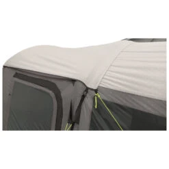 Outwell Wolfburg 380 Air - Auvent Camping-car -Équip’Camp Magasin outwell wolfburg 380 air auvent camping car detail 2