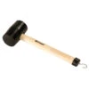 Outwell Wood Camping Mallet 16Oz - Marteau De Rechange 1 Outwell Wood Camping Mallet 16Oz - Marteau De Rechange -Équip’Camp Magasin outwell wood camping mallet 16oz marteau de rechange