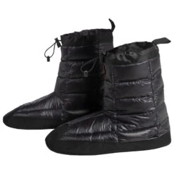Pajak Boots - Chaussures En Duvet