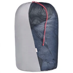 Pajak Core 950 - Sac De Couchage En Duvet -Équip’Camp Magasin pajak core 950 sac de couchage en duvet bf detail 10