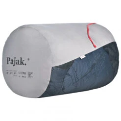 Pajak Core 950 - Sac De Couchage En Duvet -Équip’Camp Magasin pajak core 950 sac de couchage en duvet bf detail 11