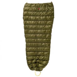 Pajak Quest Quilt - Couverture -Équip’Camp Magasin pajak quest quilt couverture 1