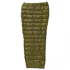 Pajak Quest Quilt - Couverture -Équip’Camp Magasin pajak quest quilt couverture detail 2