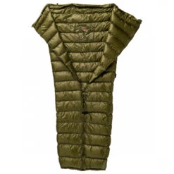 Pajak Quest Quilt - Couverture -Équip’Camp Magasin pajak quest quilt couverture detail 4