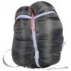 Pajak Radical 12Z - Sac De Couchage En Duvet -Équip’Camp Magasin pajak radical 12z sac de couchage en duvet bf detail 11