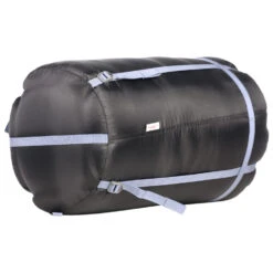 Pajak Radical 12Z - Sac De Couchage En Duvet 15 Pajak Radical 12Z - Sac De Couchage En Duvet -Équip’Camp Magasin pajak radical 12z sac de couchage en duvet detail 10