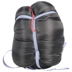 Pajak Radical 12Z - Sac De Couchage En Duvet 25 Pajak Radical 12Z - Sac De Couchage En Duvet -Équip’Camp Magasin pajak radical 12z sac de couchage en duvet detail 11