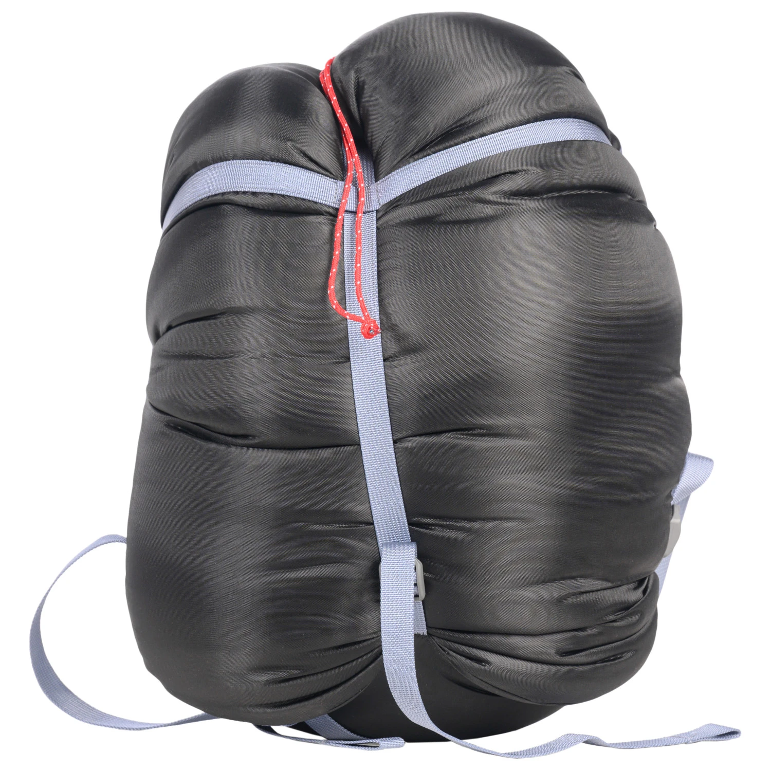 Pajak Radical 12Z - Sac De Couchage En Duvet 14 Pajak Radical 12Z - Sac De Couchage En Duvet – Image 12