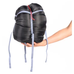 Pajak Radical 12Z - Sac De Couchage En Duvet 23 Pajak Radical 12Z - Sac De Couchage En Duvet -Équip’Camp Magasin pajak radical 12z sac de couchage en duvet detail 12