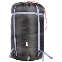 Pajak Radical 12Z - Sac De Couchage En Duvet 20 Pajak Radical 12Z - Sac De Couchage En Duvet -Équip’Camp Magasin pajak radical 12z sac de couchage en duvet detail 9