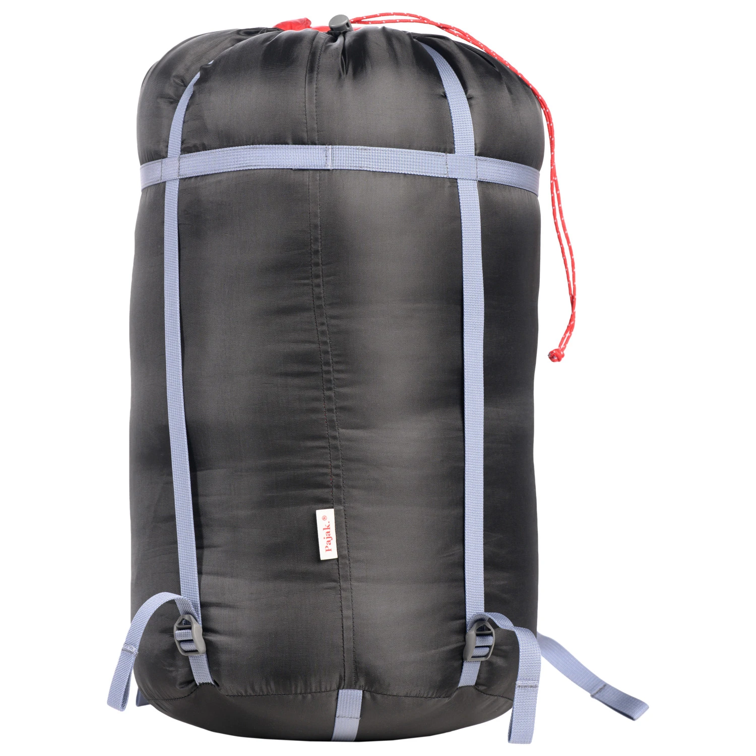 Pajak Radical 12Z - Sac De Couchage En Duvet 9 Pajak Radical 12Z - Sac De Couchage En Duvet – Image 7