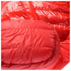 Pajak Radical 16H - Sac De Couchage En Duvet -Équip’Camp Magasin pajak radical 16h sac de couchage en duvet detail 8