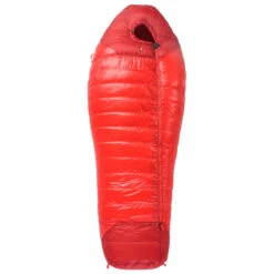 Pajak Radical 8Z - Sac De Couchage En Duvet -Équip’Camp Magasin pajak radical 8z sac de couchage en duvet