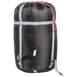 Pajak Radical 8Z - Sac De Couchage En Duvet -Équip’Camp Magasin pajak radical 8z sac de couchage en duvet bf detail 10