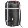 Pajak Radical 8Z - Sac De Couchage En Duvet -Équip’Camp Magasin pajak radical 8z sac de couchage en duvet detail 10