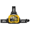 Petzl Duo RL - Lampe Frontale