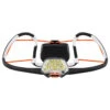 Petzl IKO CORE - Lampe Frontale -Équip’Camp Magasin petzl iko core lampe frontale detail 4