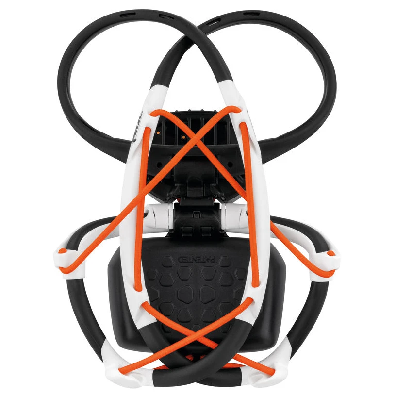 Petzl IKO CORE - Lampe Frontale 5 Petzl IKO CORE - Lampe Frontale – Image 3
