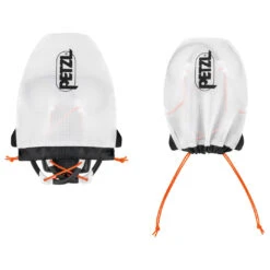 Petzl IKO CORE - Lampe Frontale 13 Petzl IKO CORE - Lampe Frontale -Équip’Camp Magasin petzl iko core lampe frontale detail 6