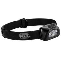 Petzl Stirnlampe Tactikka+ - Lampe Frontale -Équip’Camp Magasin petzl stirnlampe tactikka lampe frontale