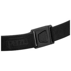 Petzl Stirnlampe Tactikka+ - Lampe Frontale -Équip’Camp Magasin petzl stirnlampe tactikka lampe frontale detail 3