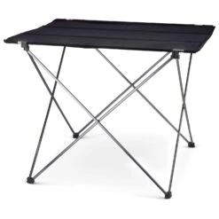 Primus CampFire Table - Table De Camping -Équip’Camp Magasin primus campfire table table de camping