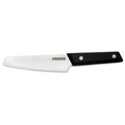 Primus FieldChef Knife -Équip’Camp Magasin primus fieldchef knife 1