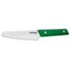 Primus FieldChef Knife -Équip’Camp Magasin primus fieldchef knife