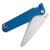 Primus FieldChef Pocket Knife 1 Primus FieldChef Pocket Knife -Équip’Camp Magasin primus fieldchef pocket knife
