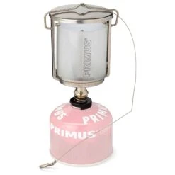 Primus Mimer Duo Lantern - Lampe à Gaz