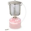 Primus Mimer Lantern - Lampe à Gaz -Équip’Camp Magasin primus mimer lantern lampe a gaz