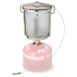 Primus Mimer Lantern - Lampe à Gaz