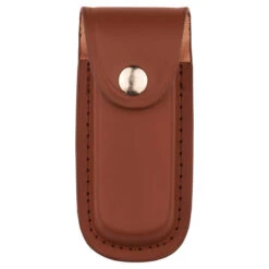 Bokote - Couteau -Équip’Camp Magasin puma ip bokote couteau detail 2