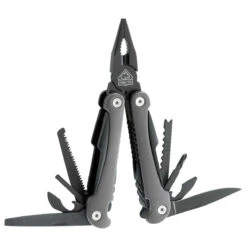 Multitool - Outil Multifonction 13 Multitool - Outil Multifonction -Équip’Camp Magasin puma tec multitool outil multifonction