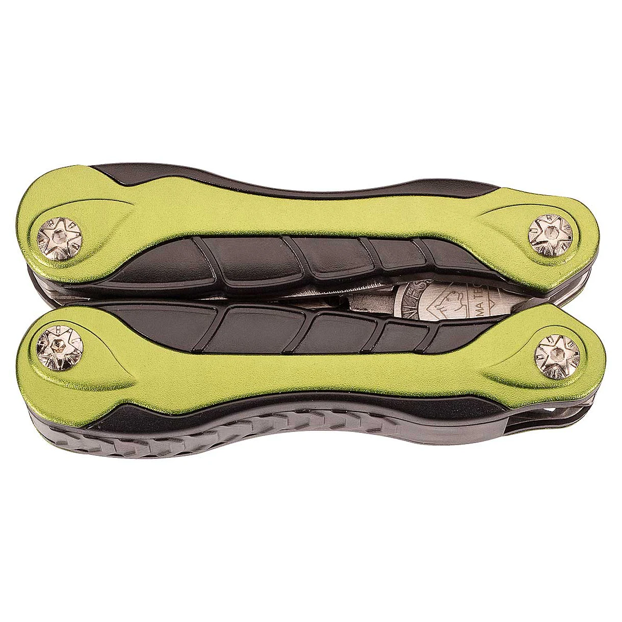 Multitool - Outil Multifonction 7 Multitool - Outil Multifonction – Image 5