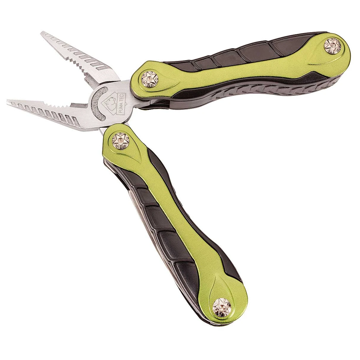 Multitool - Outil Multifonction 4 Multitool - Outil Multifonction – Image 2