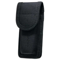 Multitool - Outil Multifonction 10 Multitool - Outil Multifonction -Équip’Camp Magasin puma tec multitool outil multifonction detail 5